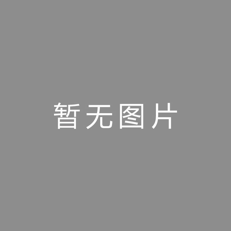 {fezhan}私人借钱24小时上门放款|垦利县个人放款